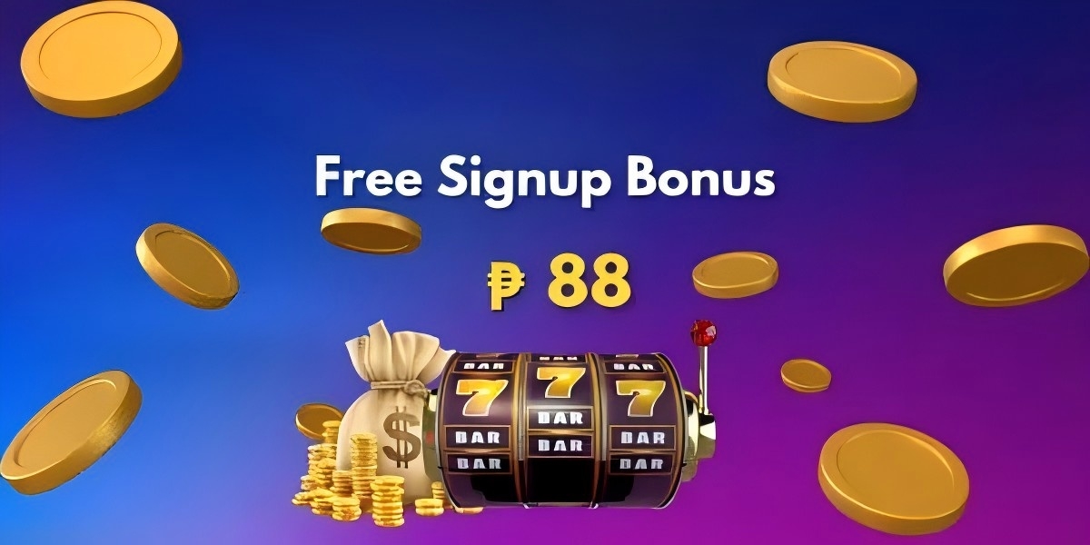 Jackpot Fishing f1668 Hot Game