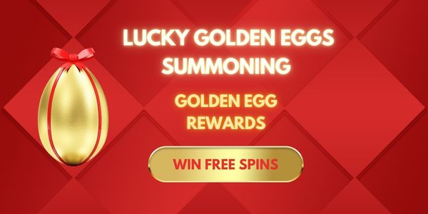 f1668 slot jackpot