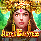 Nu Te Aztec f1668