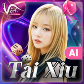 Blockchain Tai Xiu f1668