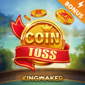 Tung Xu f1668