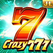 Dien Cuong 777 f1668 slot