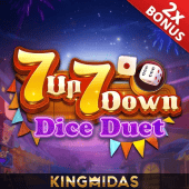 Song Ca Xuc Xac f1668