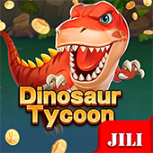 Dinosaur Tycoon f1668
