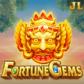 Fortune Gems f1668