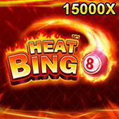 Bingo Nong f1668