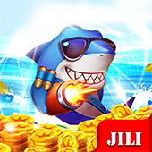 Jackpot Fishing f1668