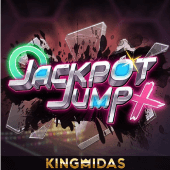 Nhay Jackpot f1668