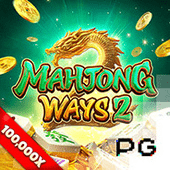 Cach Choi Ma Tuong 2 f1668