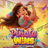 Pinata Thang f1668