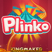 Plinko f1668 games
