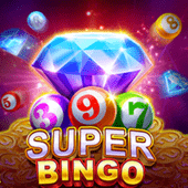Sieu Bingo f1668