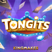 Tongits f1668 games