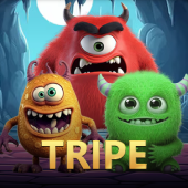 Tripe f1668